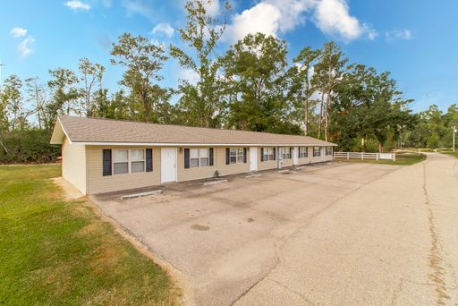 2 Bedroom Condo in Hammond LA – photo 1