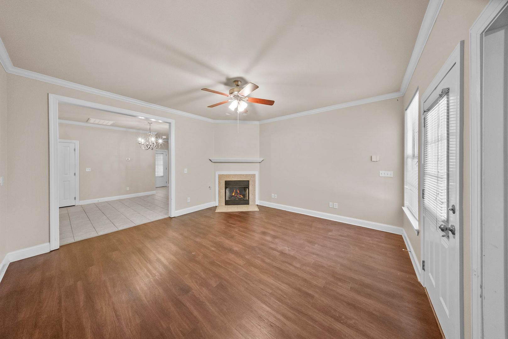 809 Summer Breeze (KML)