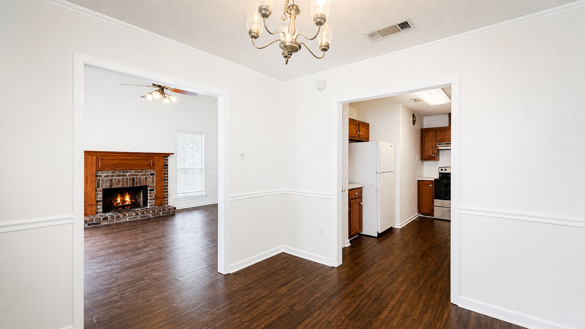 16324 Crepe Myrtle Dr - CONSIGNMENT 5 of 12