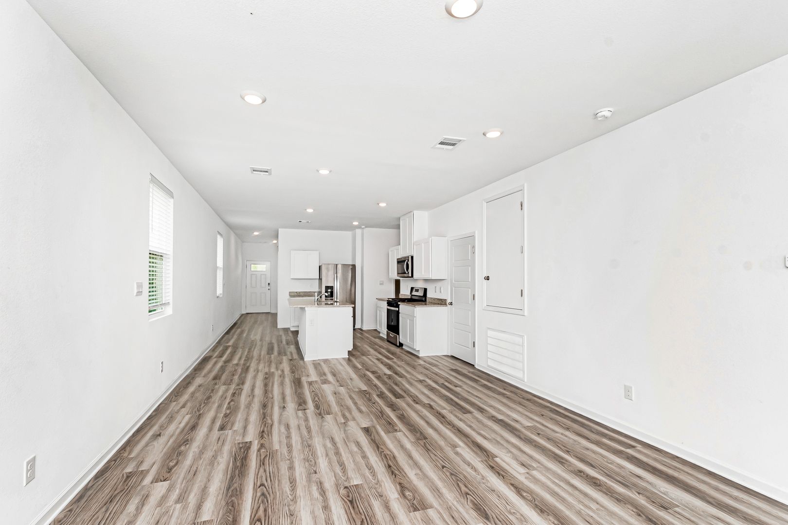 910 Drago Drive 13 of 13