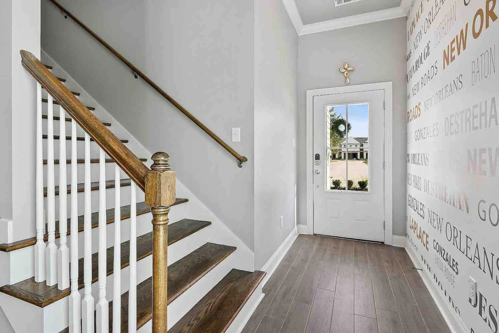 8116 Village Lake Avenue - CONSIGNMENT 11 of 12