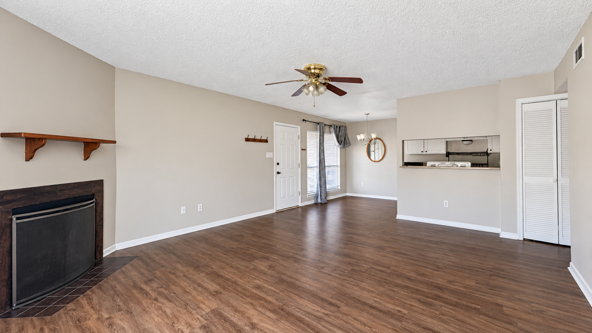 5107 Nicholson Drive 6 of 8
