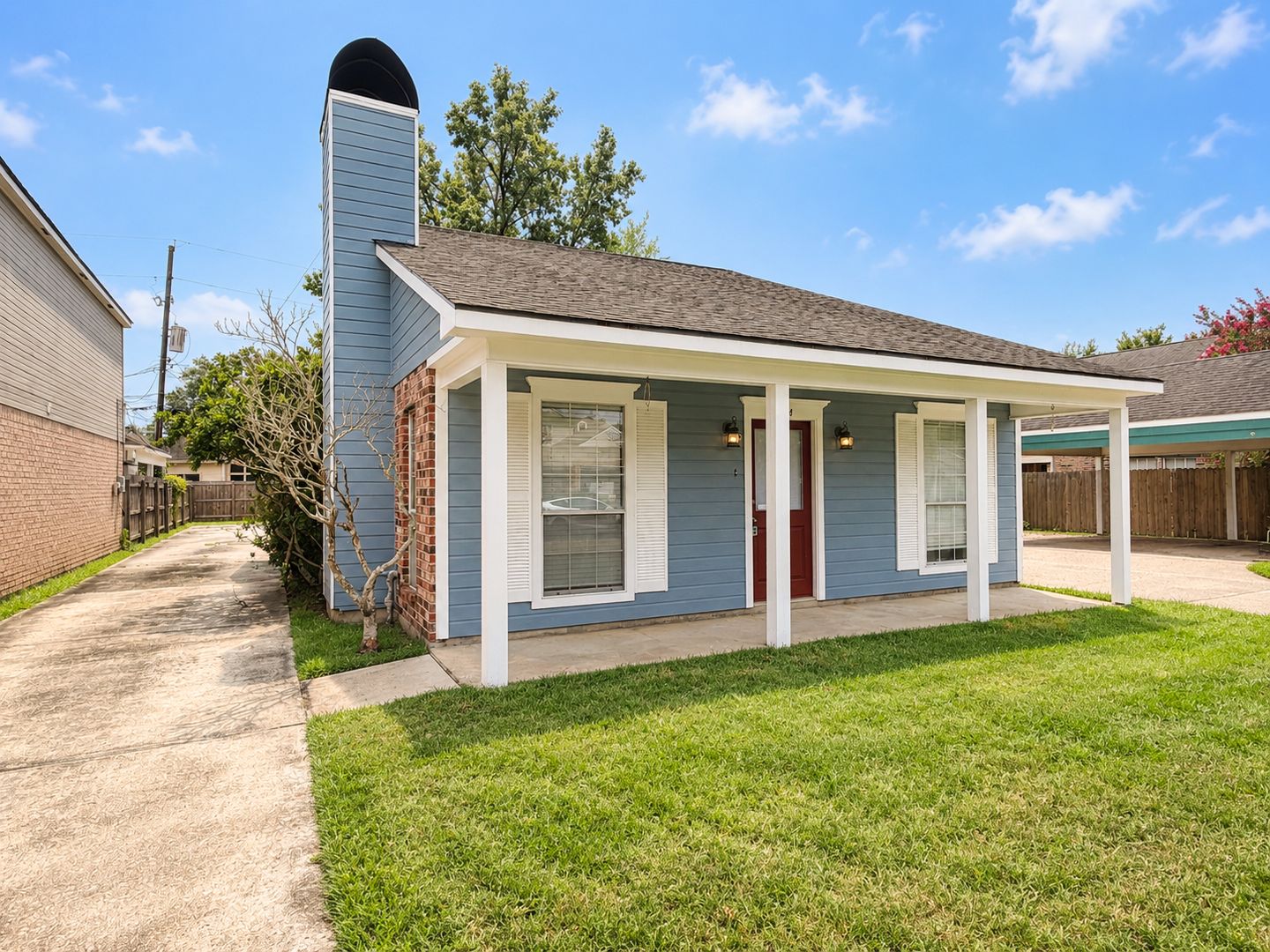 16324 Crepe Myrtle Dr - CONSIGNMENT 16 of 17