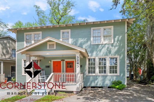 2 BR NEAR HIGHLAND AND E STATE! AVAILABLE TODAY! – photo 1