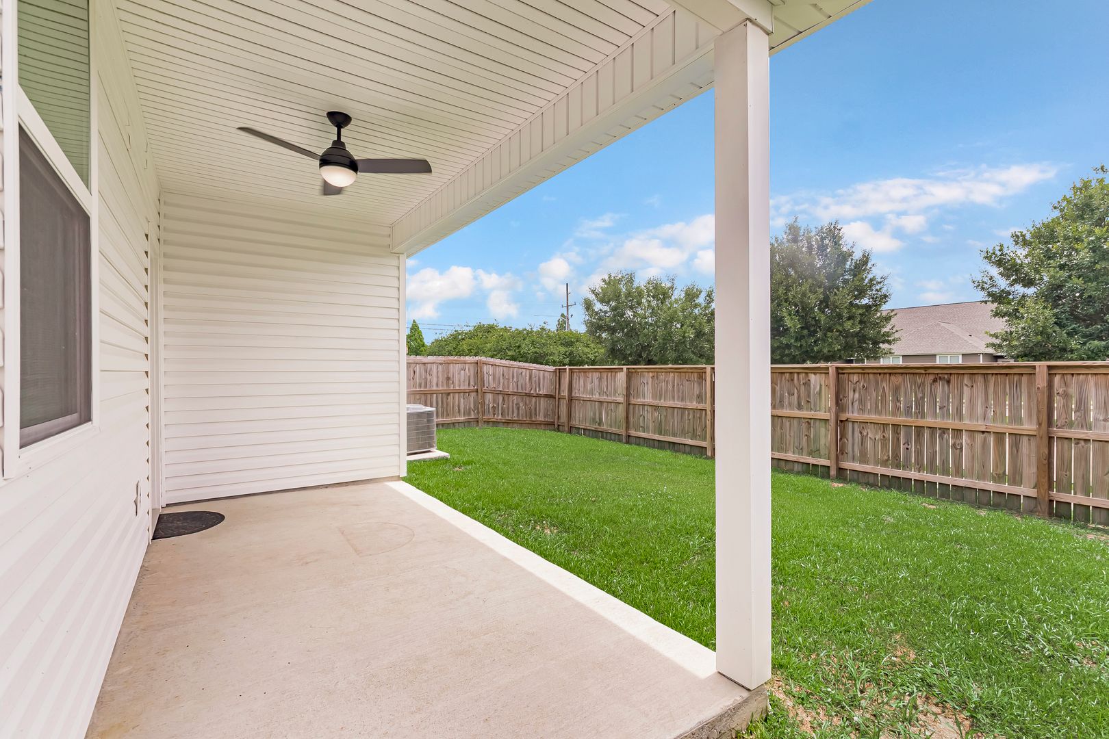 910 Drago Drive 8 of 12