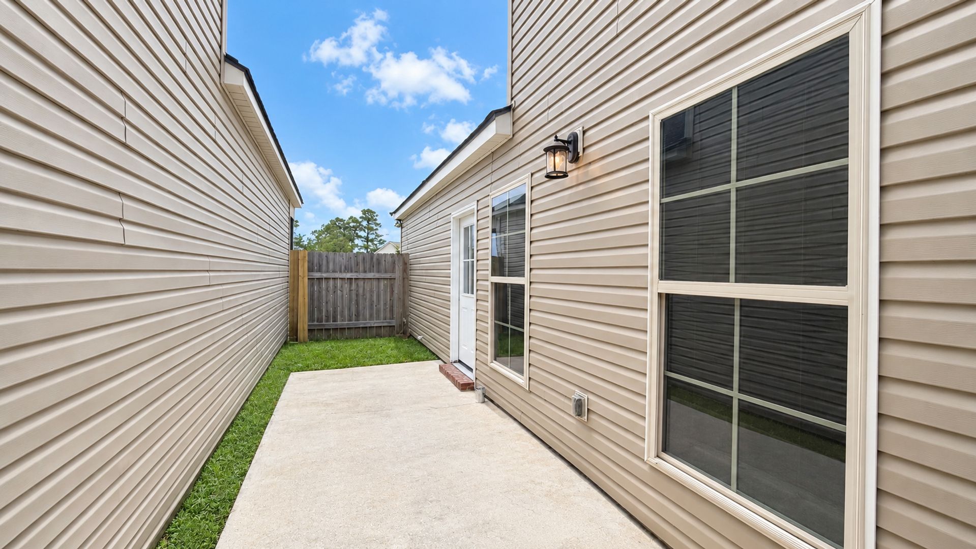 40524 Sagefield Court 11 of 12