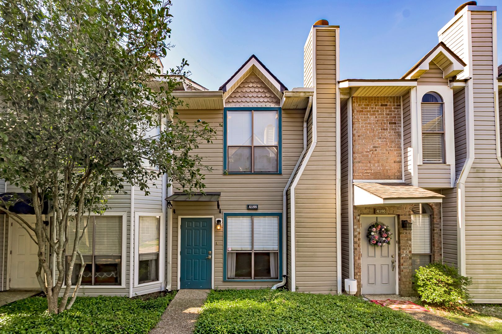 4188 Jefferson Woods Dr 9 of 10