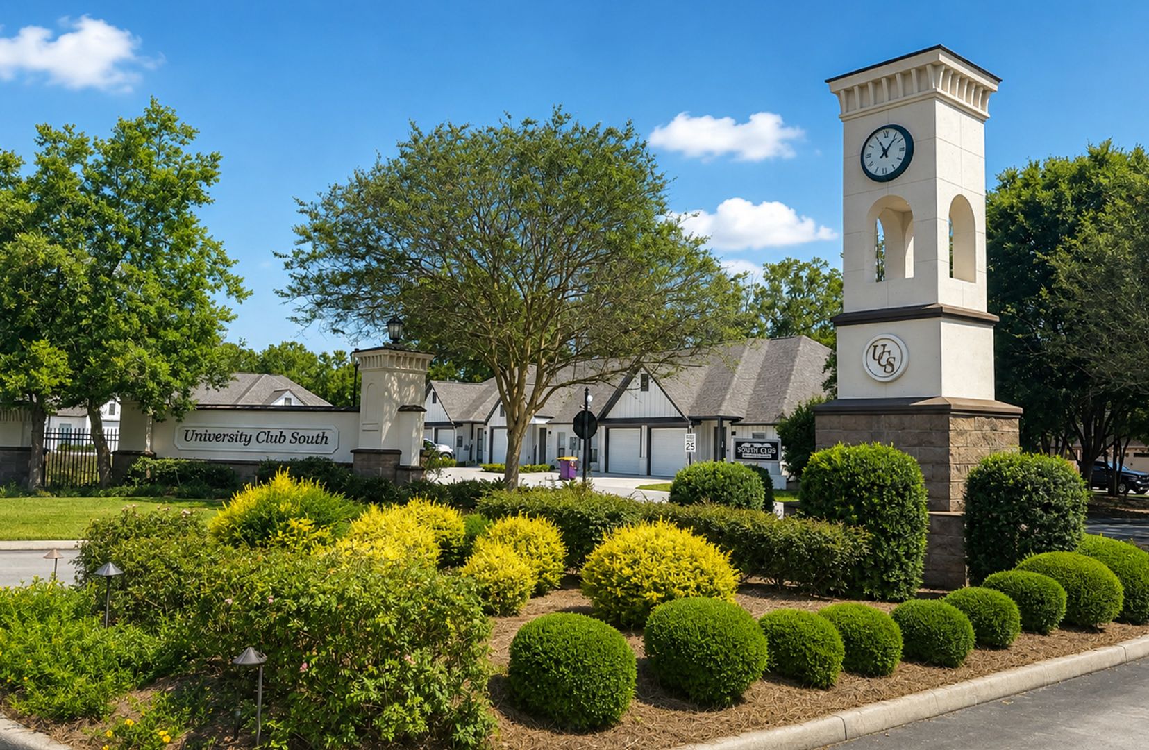 345 S Club Avenue 11 of 12