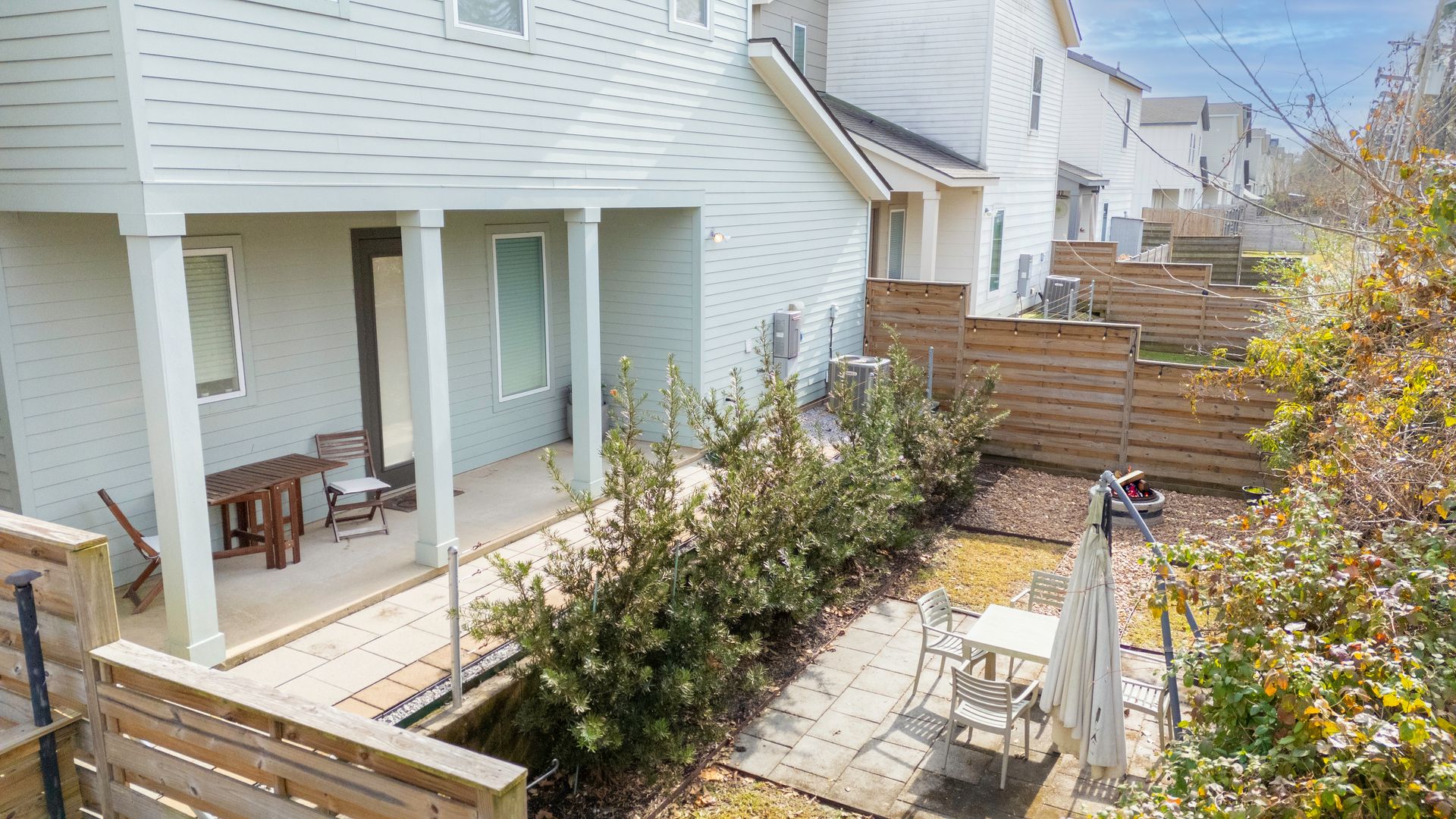 7072 Kodiak Drive 8 of 8