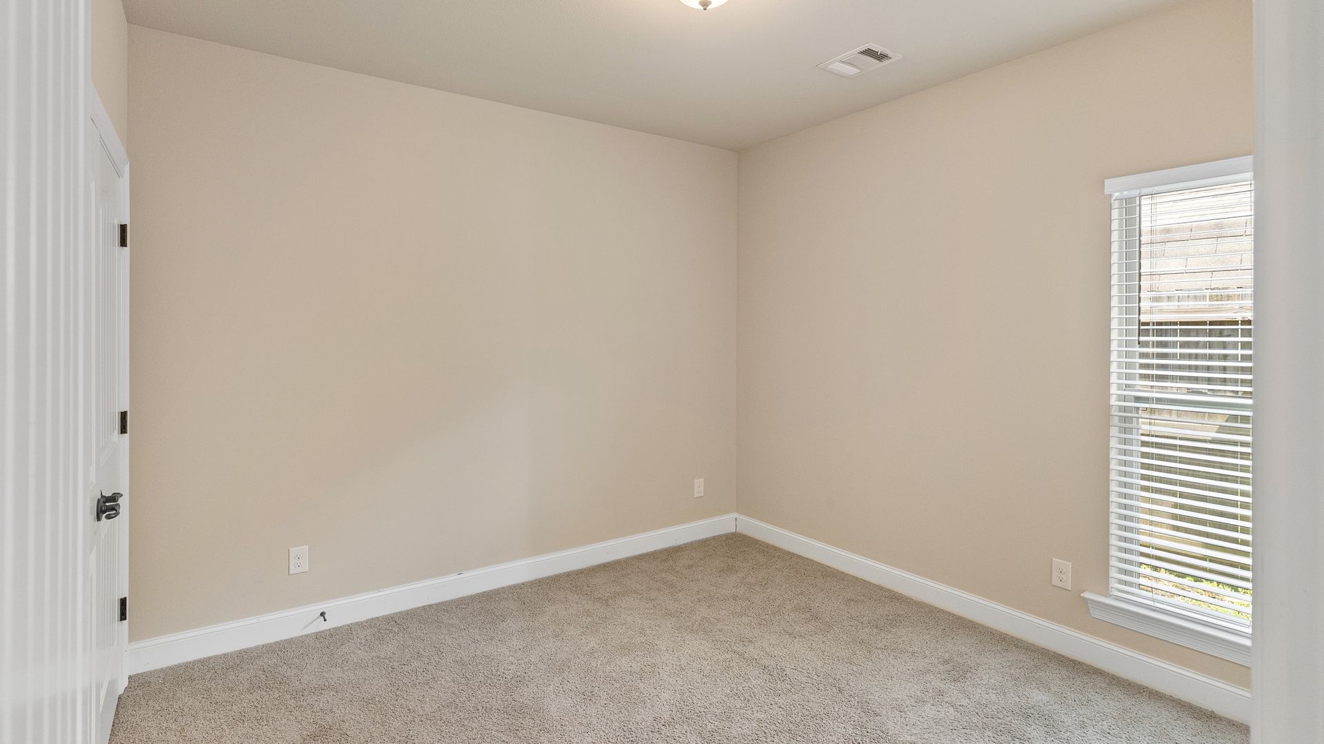 17544 Soaring Flight Drive 5 of 12