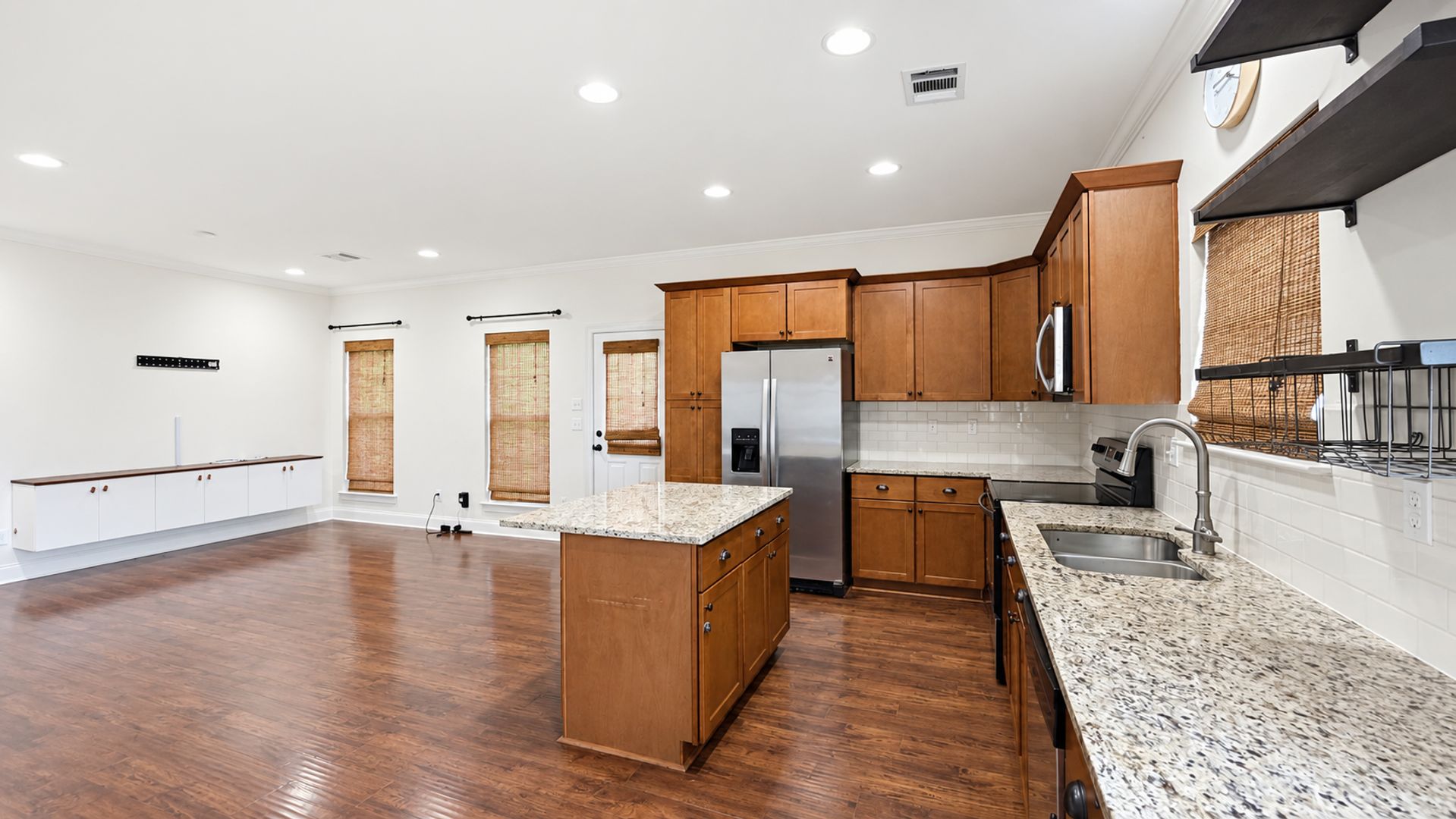 40524 Sagefield Court 12 of 12