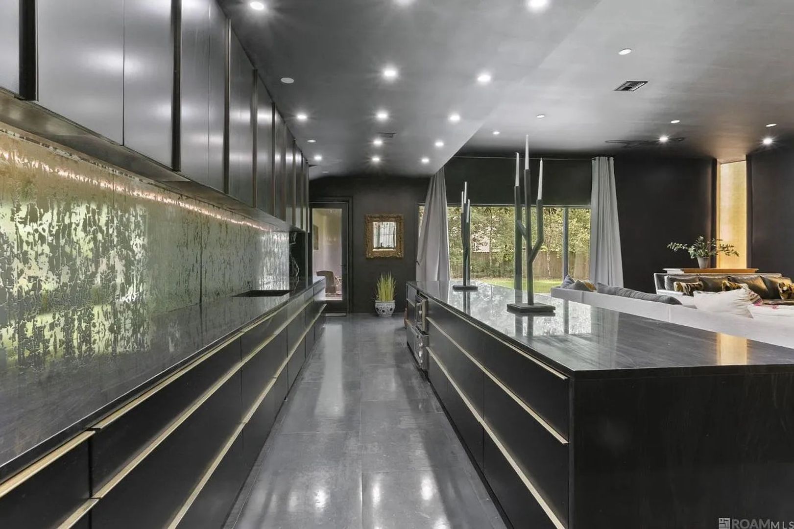Baton Rouge House: 3955 Chatfield Avenue
