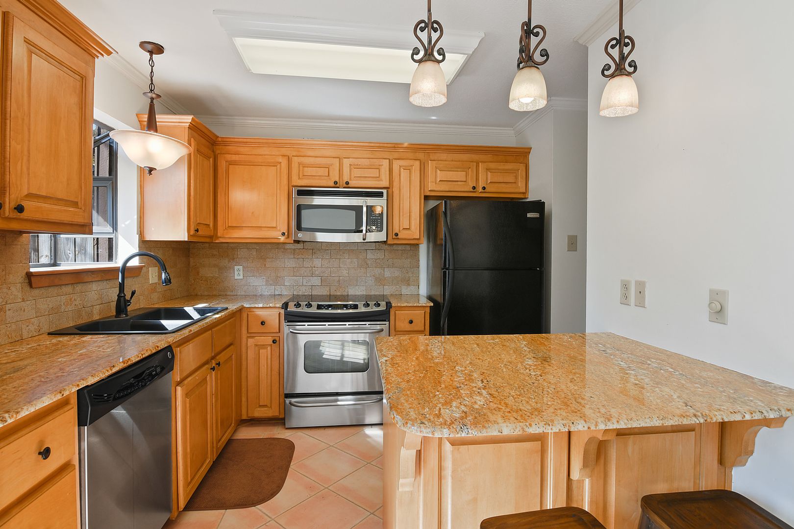 Baton Rouge Apartment: 956 Ridgepoint Court