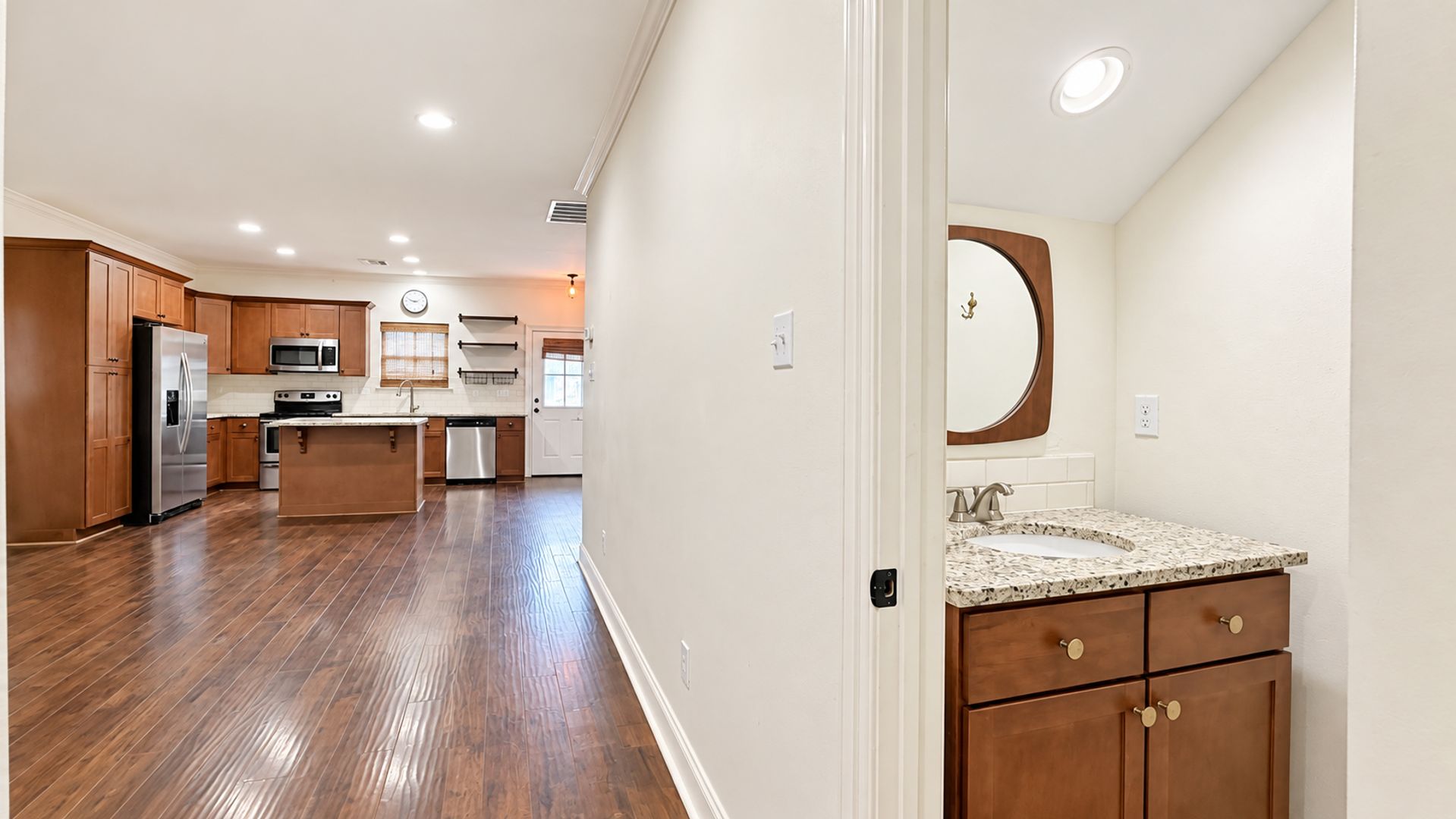 40524 Sagefield Court 2 of 12