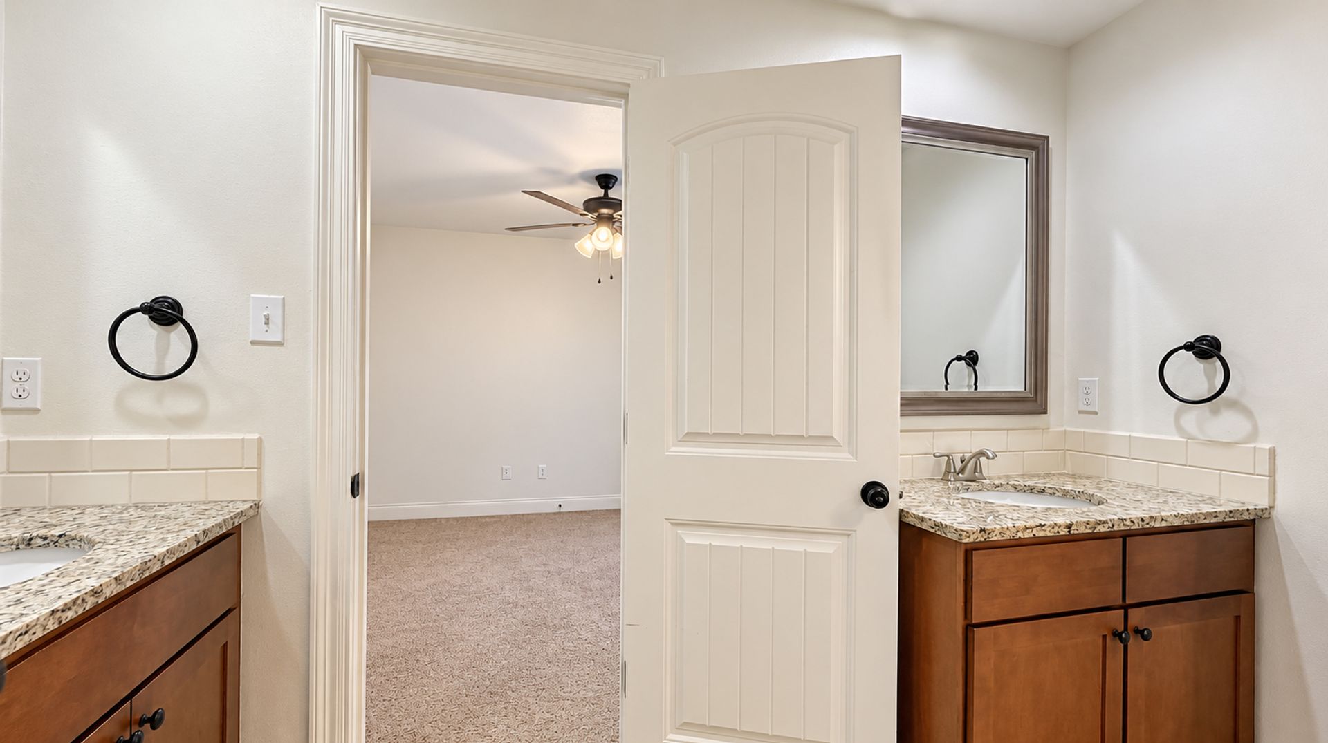 40524 Sagefield Court 10 of 12