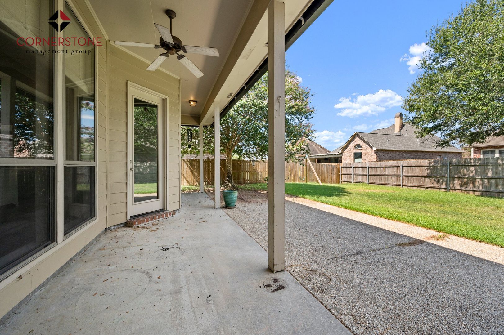 8564 Grand View Drive 4 of 4