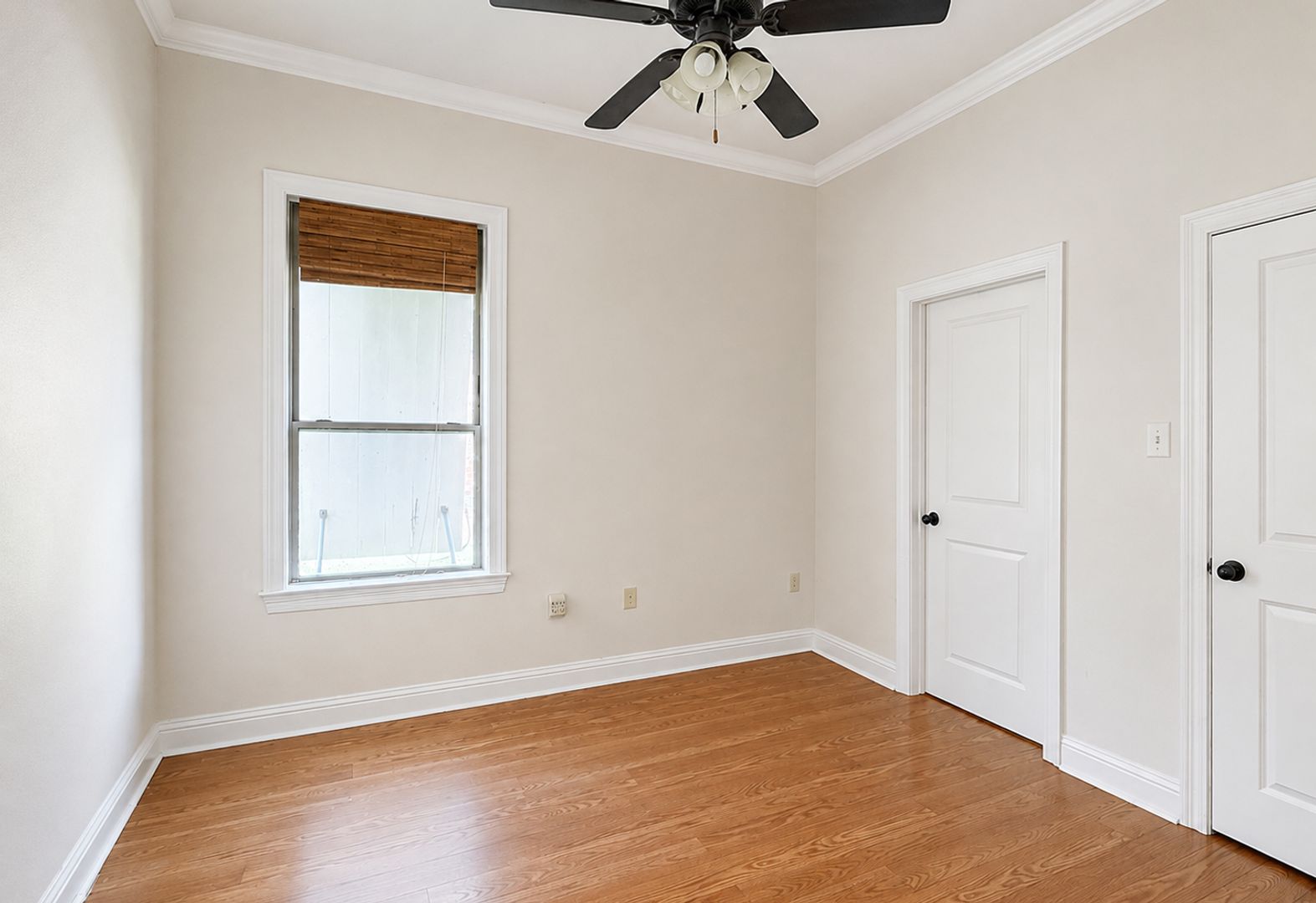 345 S Club Avenue 9 of 12