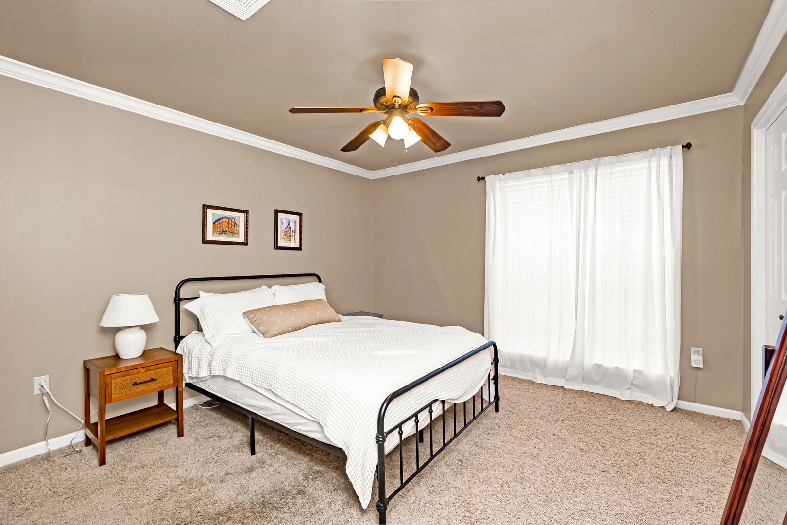 4188 Jefferson Woods Dr 7 of 10