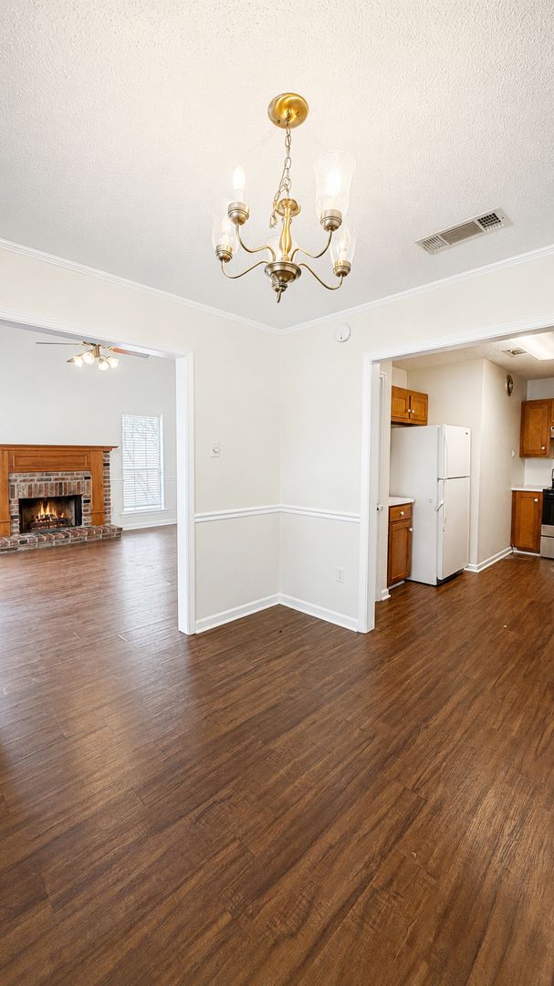16324 Crepe Myrtle Dr - CONSIGNMENT 11 of 12