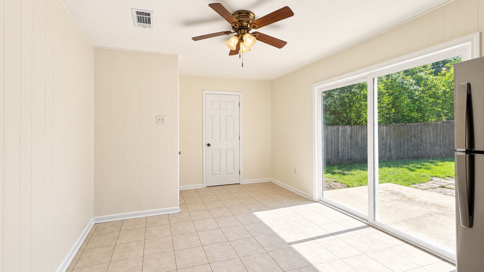944 Baird Drive 10 of 12