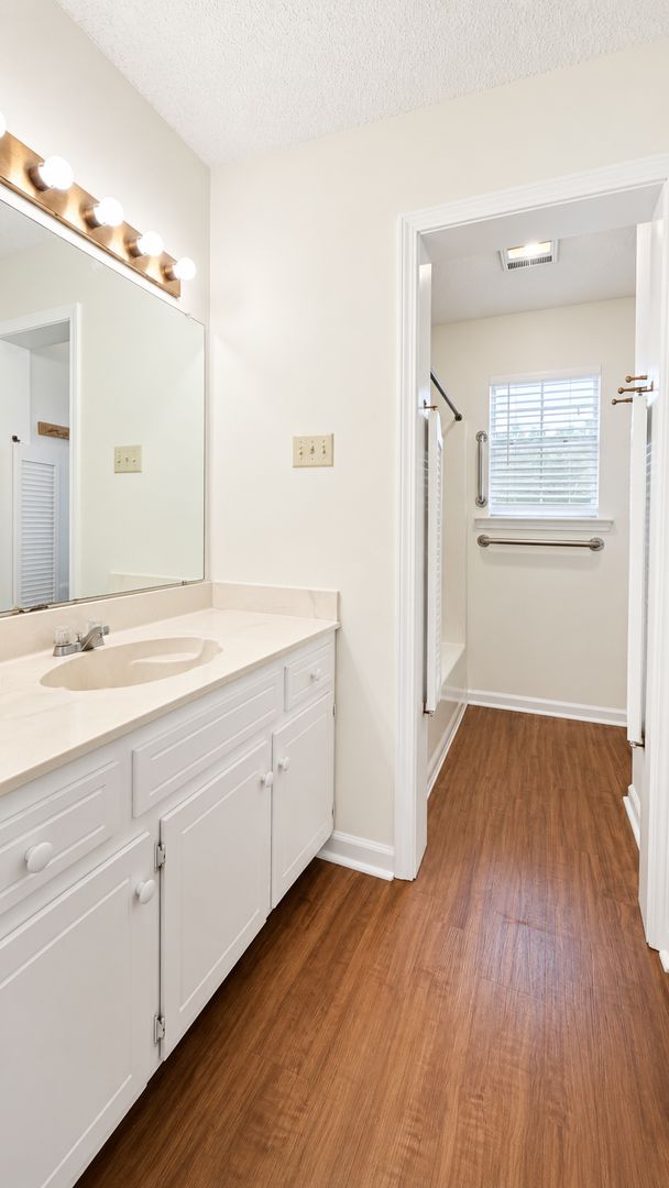 16324 Crepe Myrtle Dr - CONSIGNMENT 10 of 12