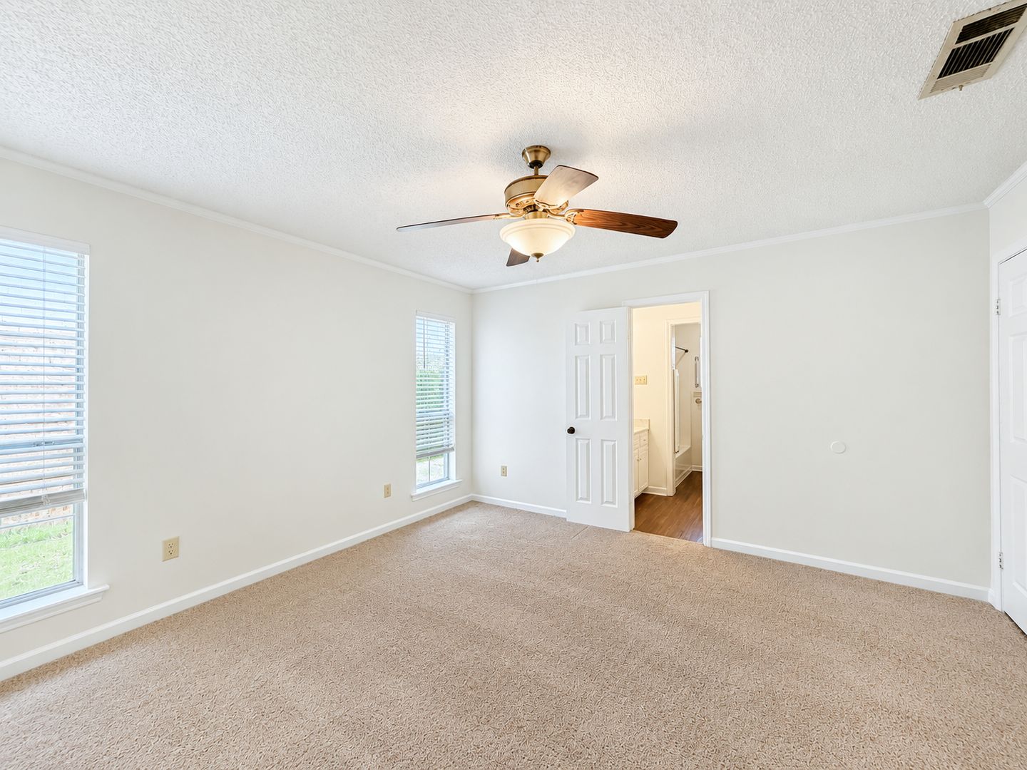 16324 Crepe Myrtle Dr - CONSIGNMENT 6 of 12