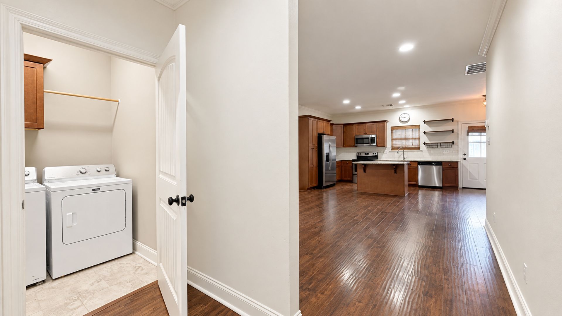40524 Sagefield Court 5 of 12