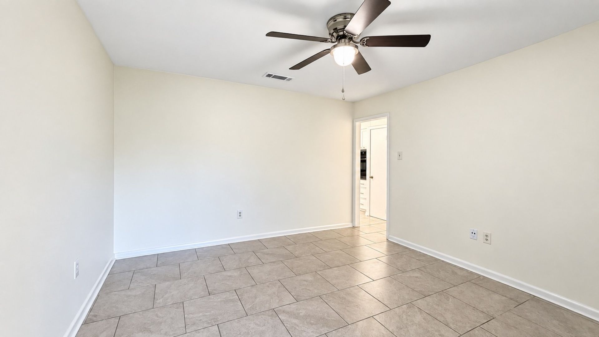 944 Baird Drive 9 of 12