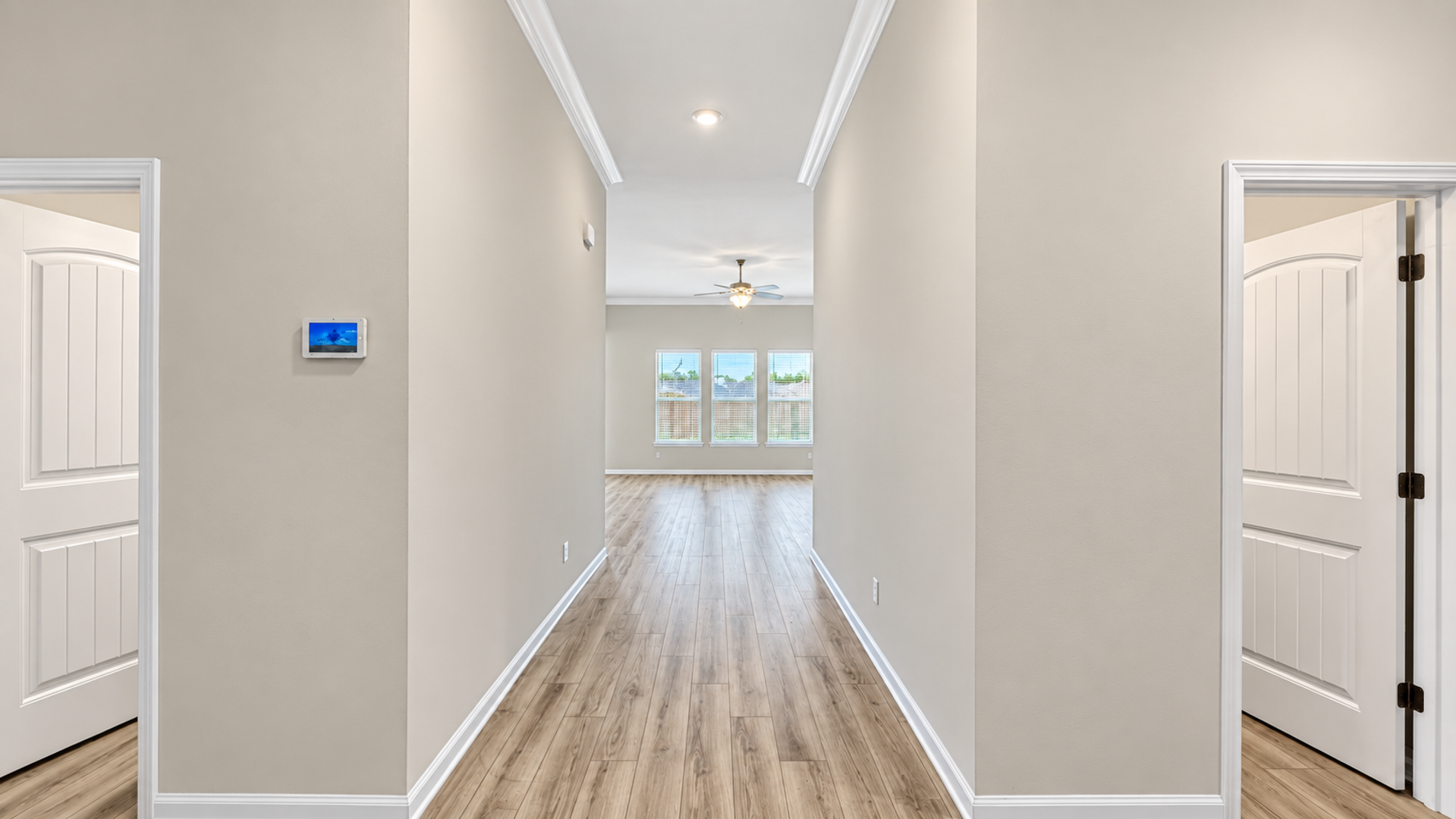 21356 West Grove Drive 5 of 8