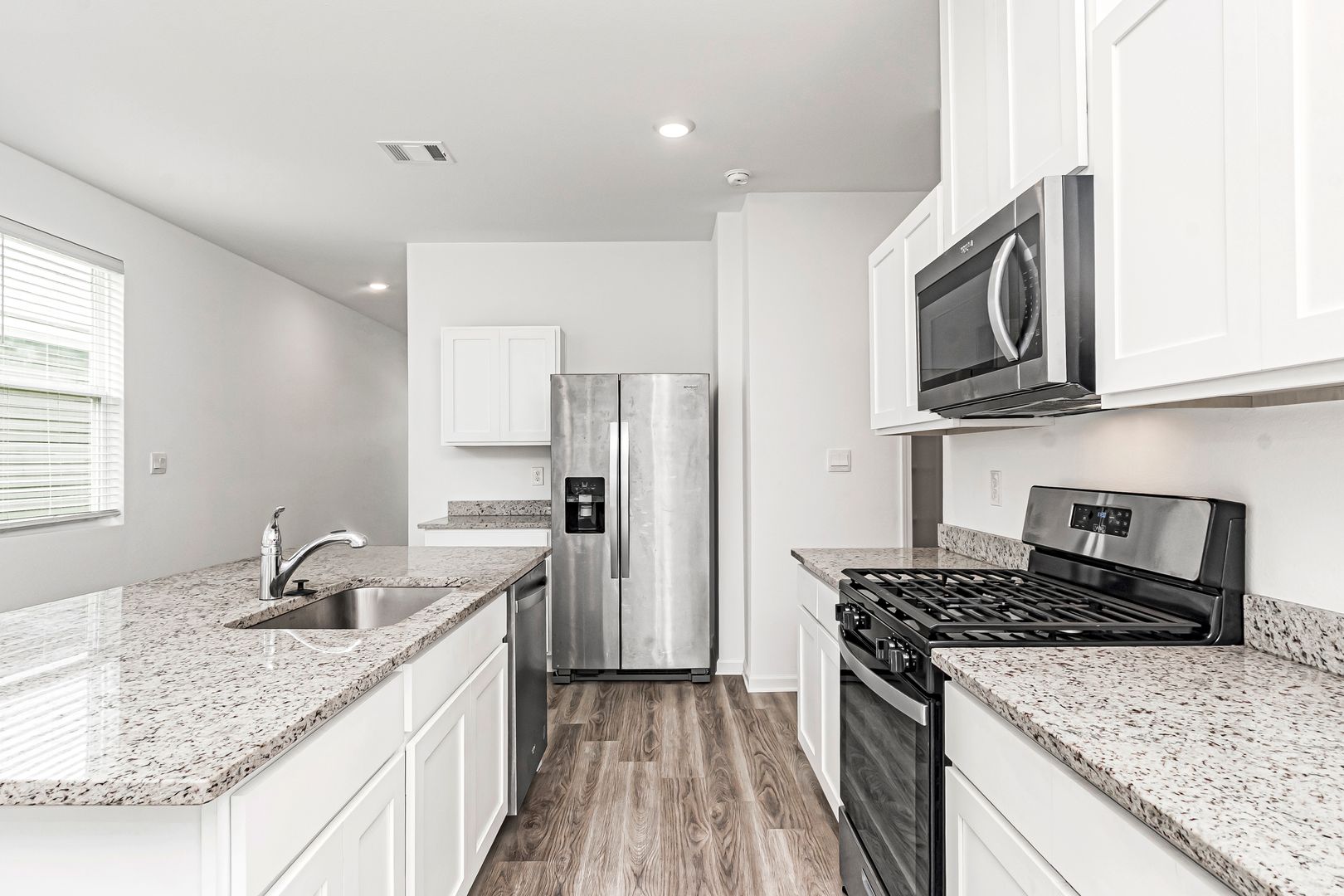 910 Drago Drive 10 of 12