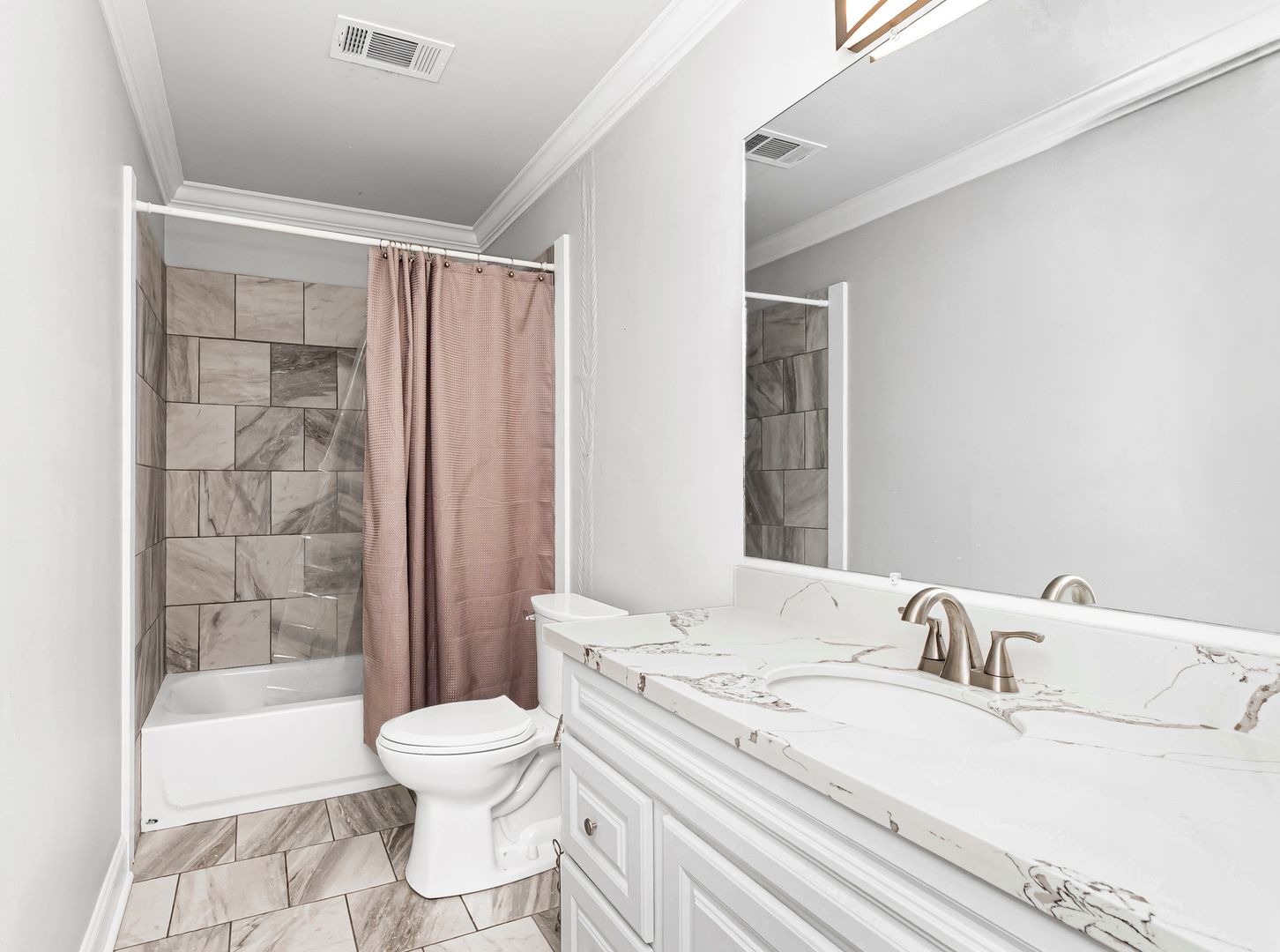 760 Avenue B 6 of 12