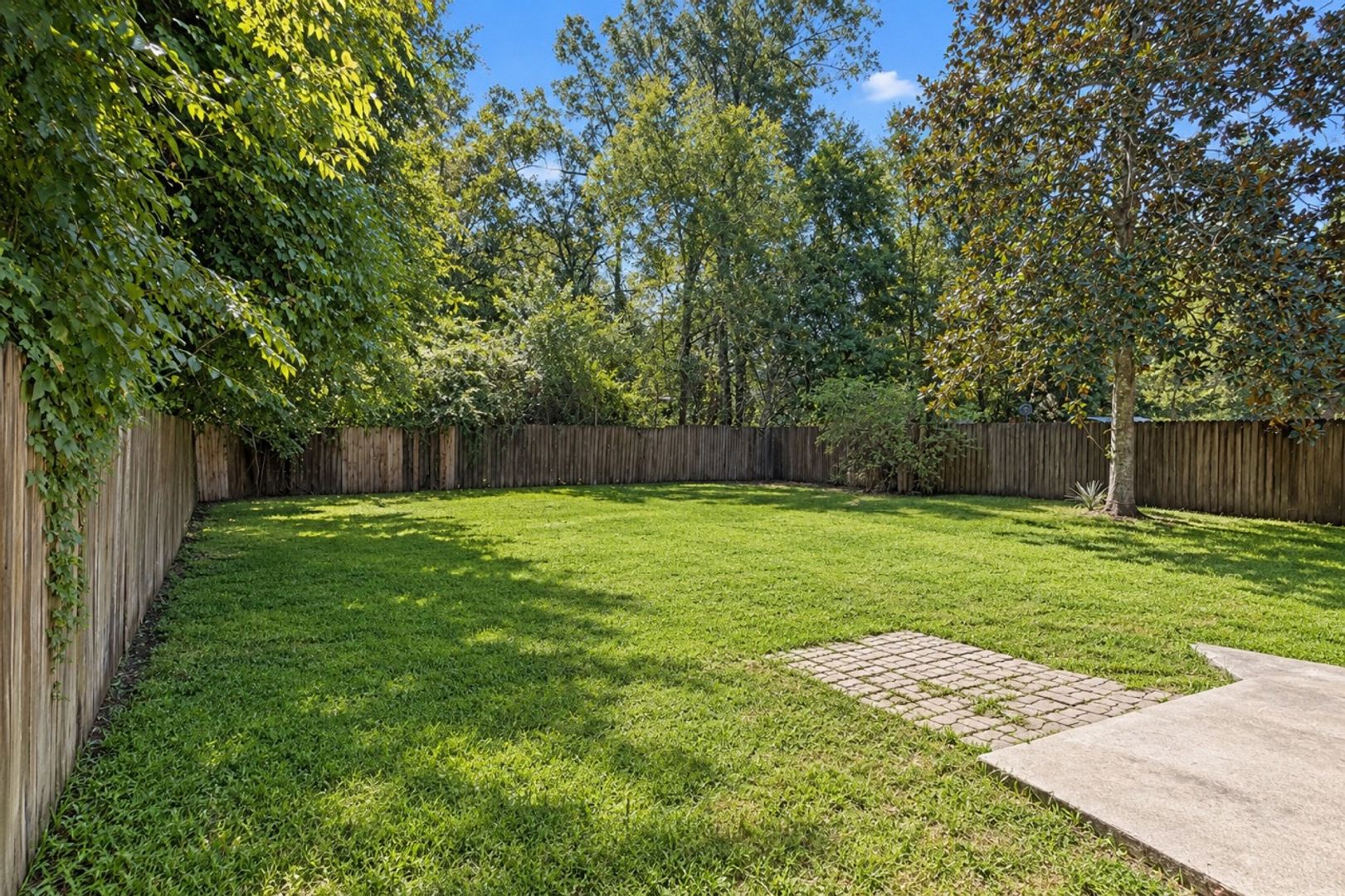 944 Baird Drive 12 of 12