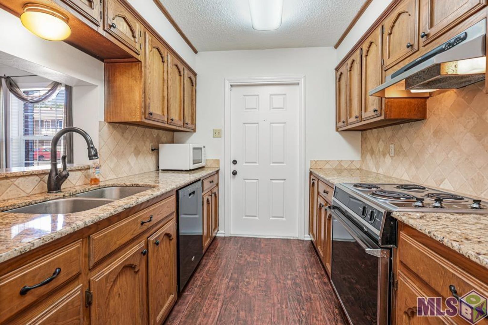 4625 Parkoaks Drive #52 - CONSIGNMENT 2 of 12