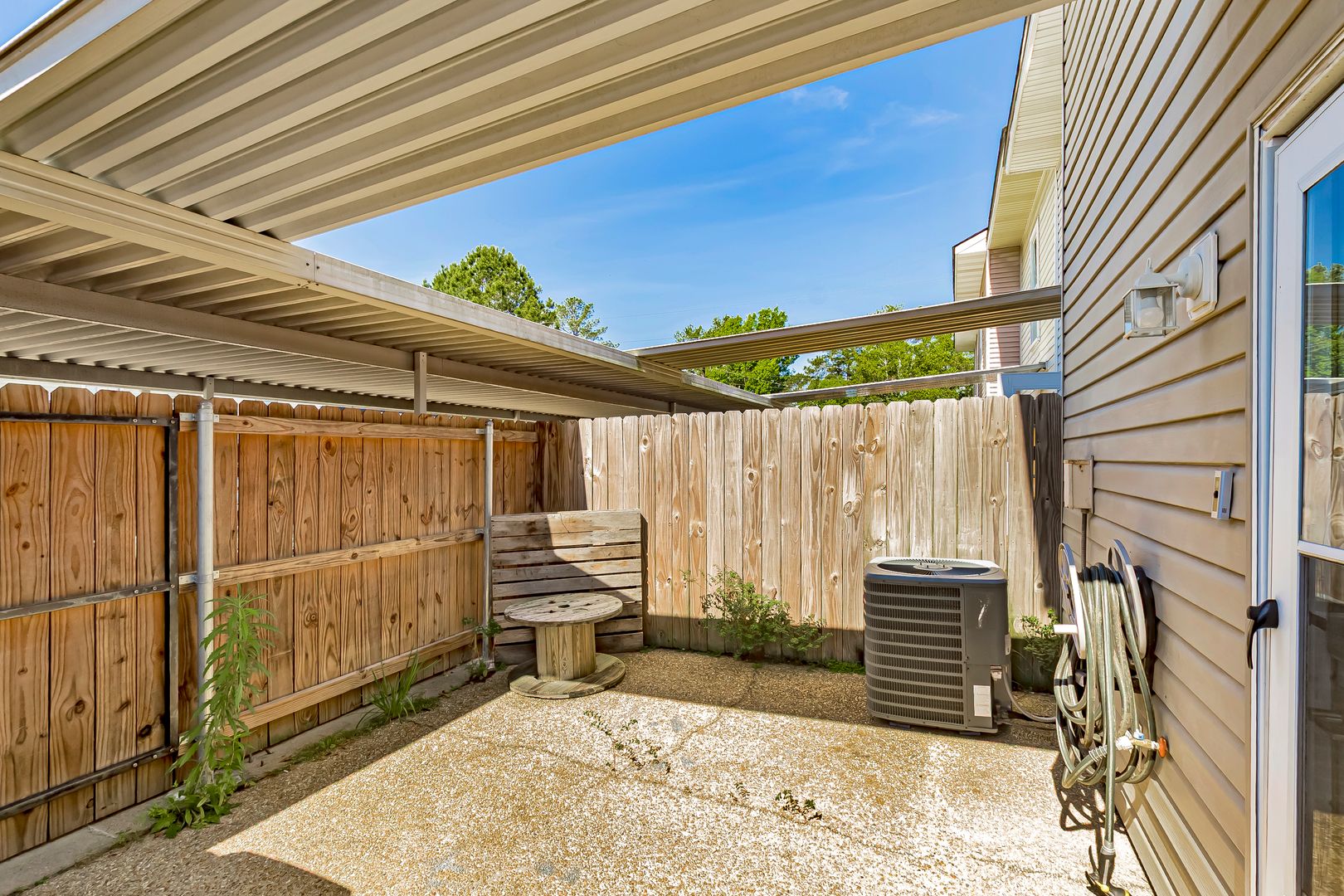 4188 Jefferson Woods Dr 10 of 10