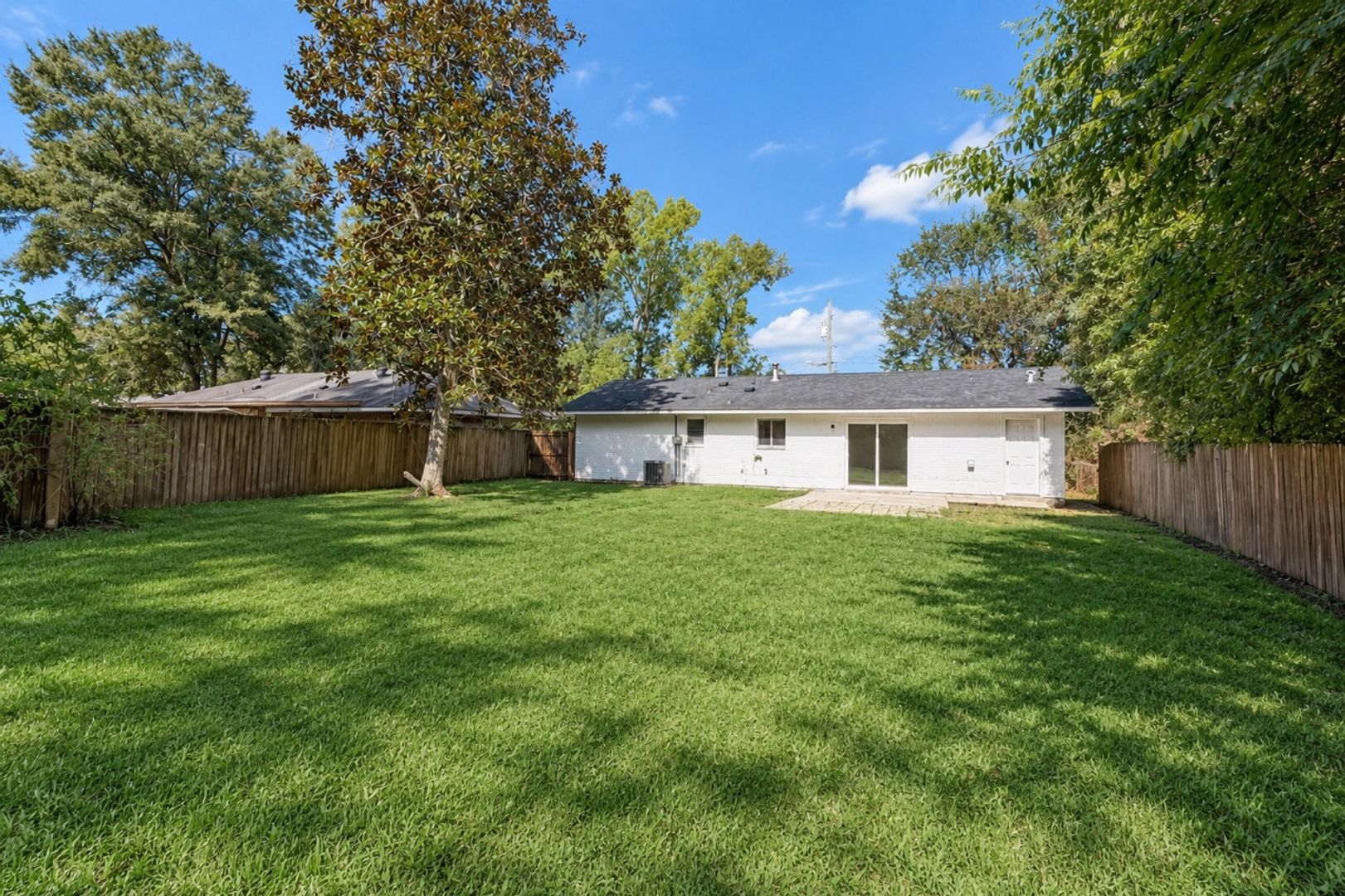 944 Baird Drive 11 of 12