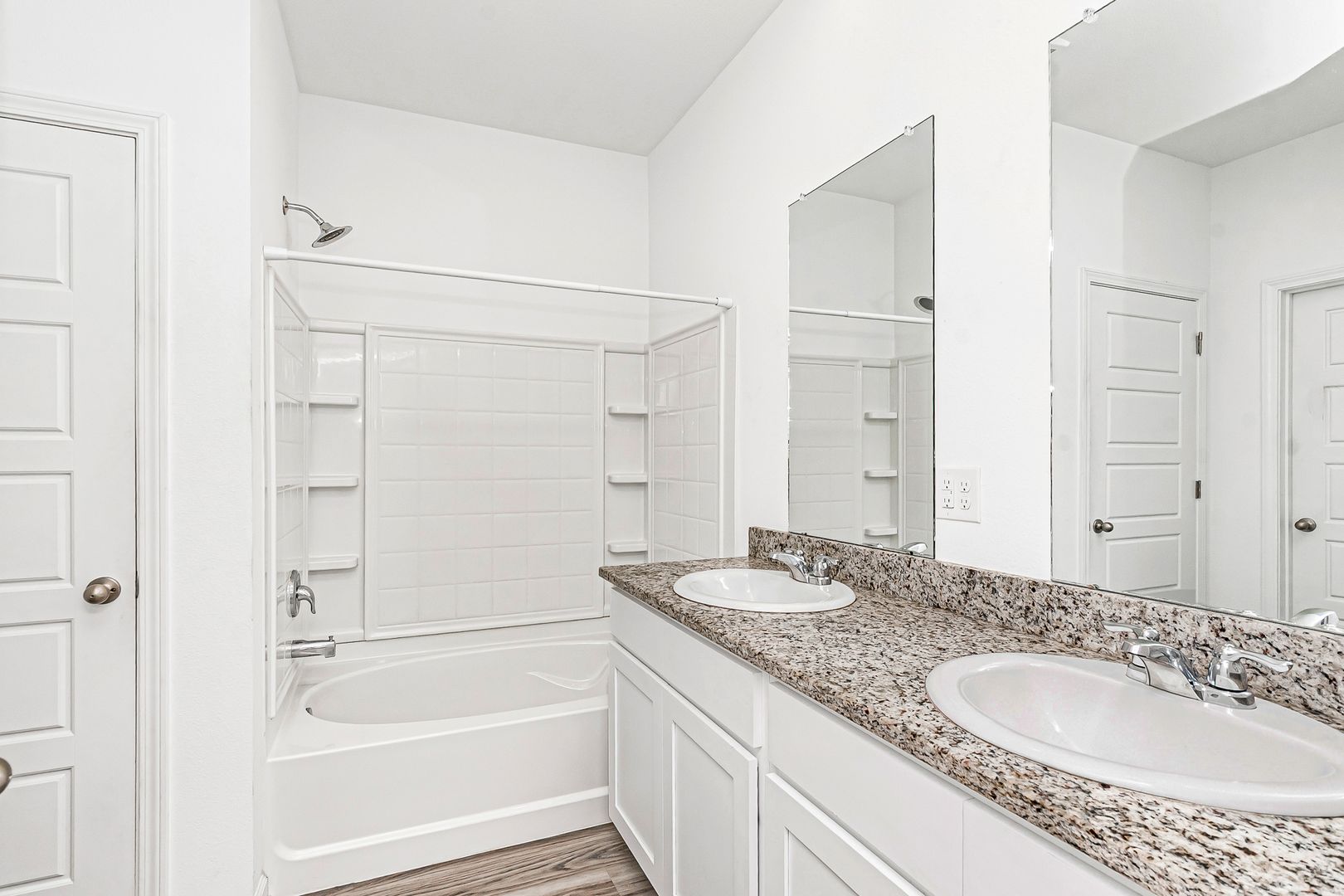 910 Drago Drive 3 of 12