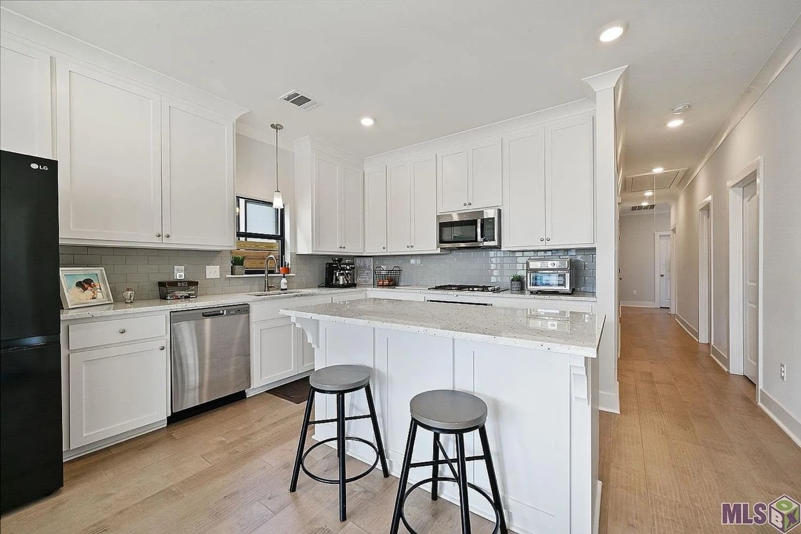 10238 Grayton Drive 1 of 11
