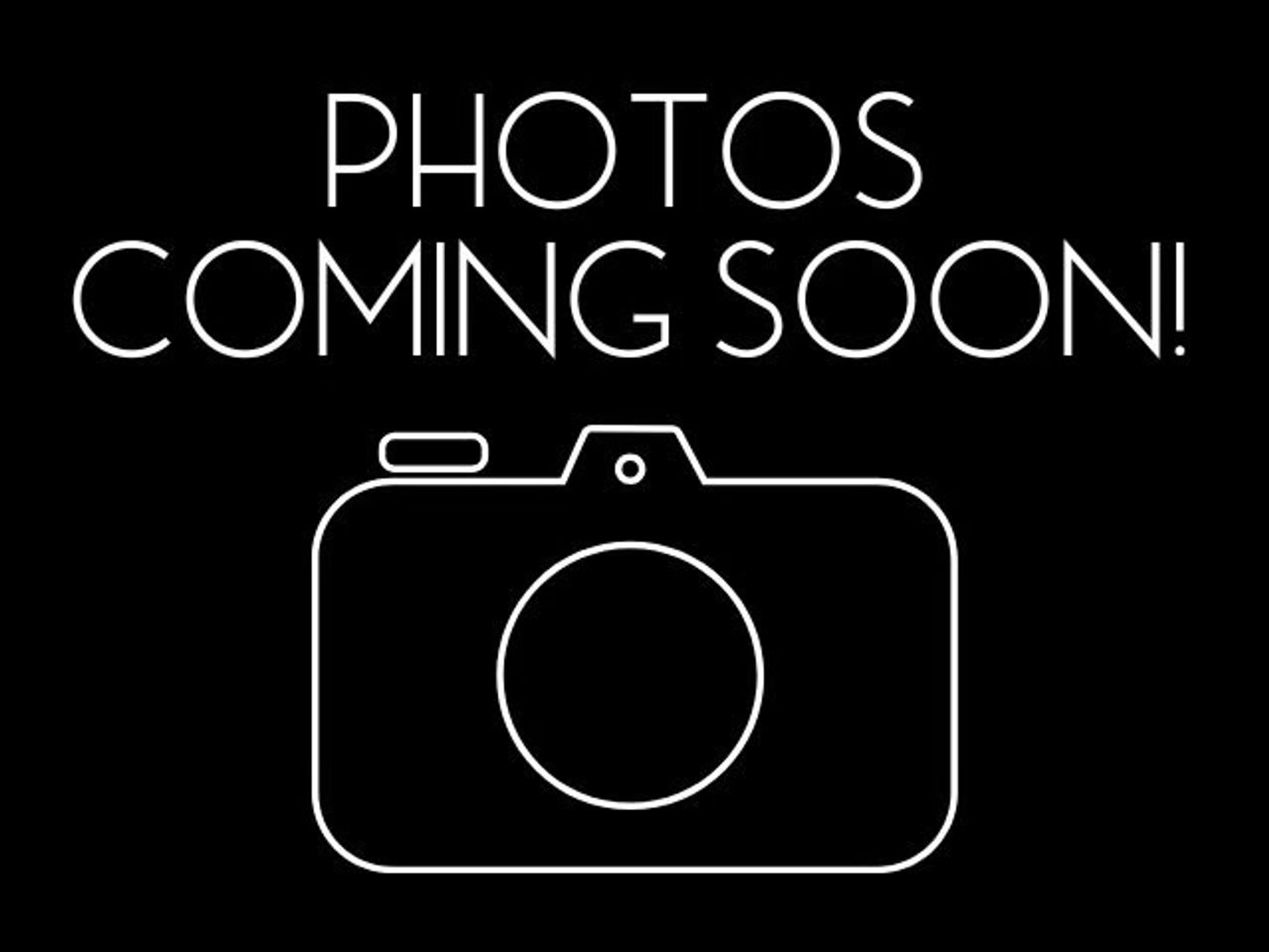 Baton Rouge House: 9506 Jefferson Hwy #16