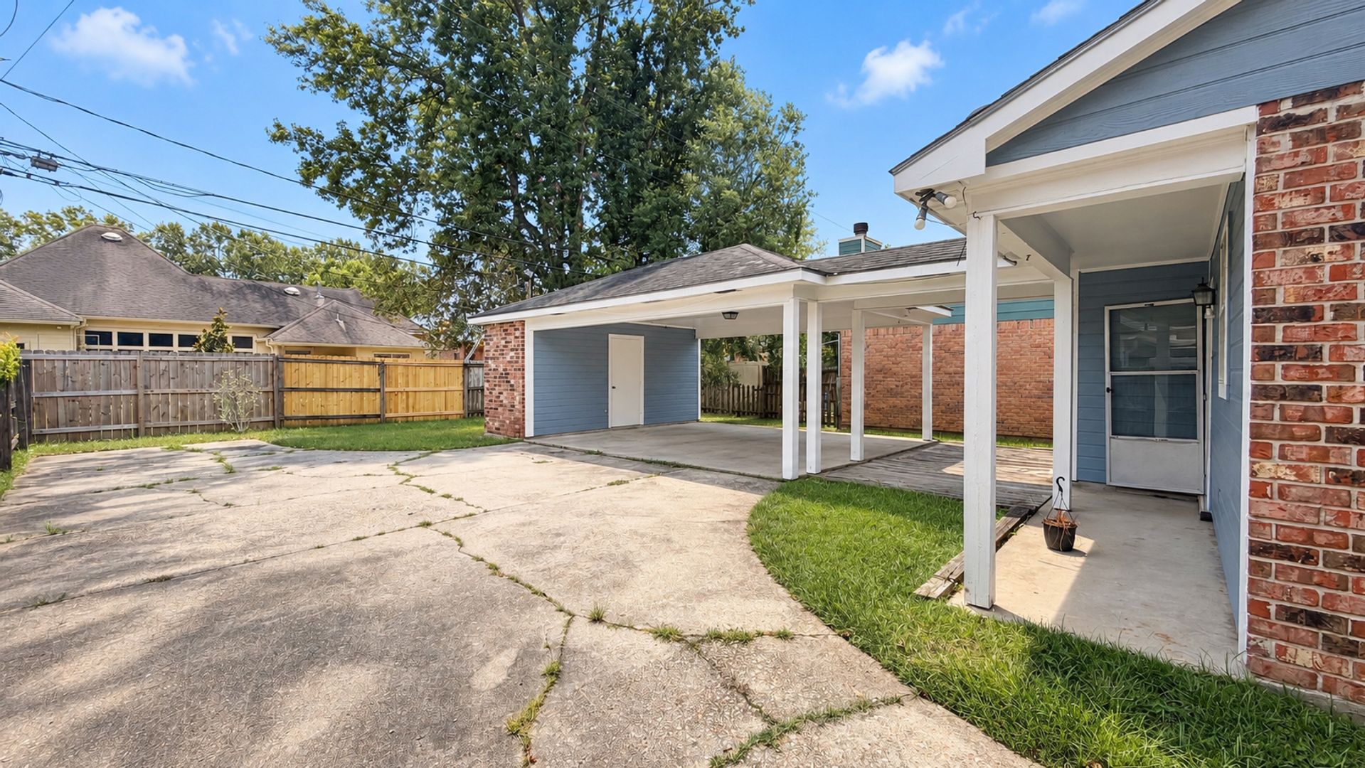 16324 Crepe Myrtle Dr - CONSIGNMENT 17 of 17