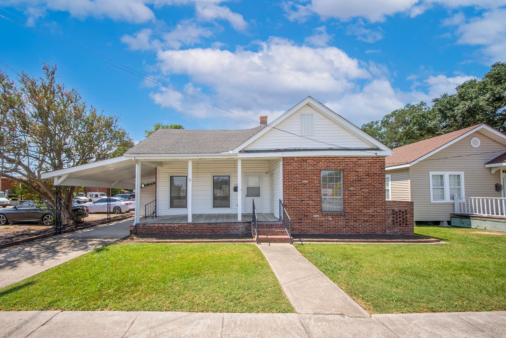 159 6th St - CONSIGNMENT 11 of 12