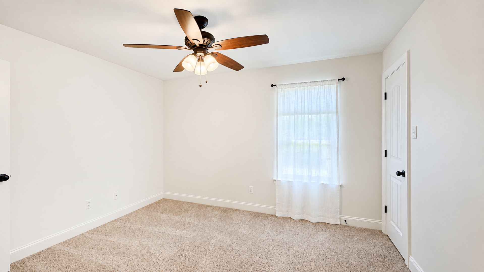 40524 Sagefield Court 8 of 12