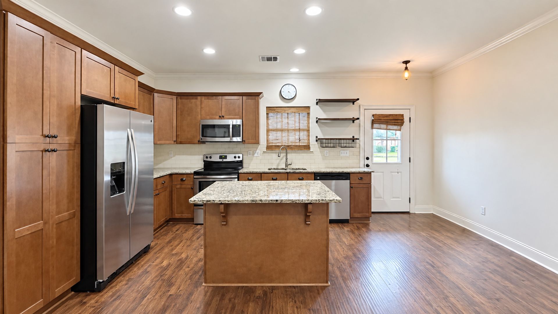 40524 Sagefield Court 3 of 12