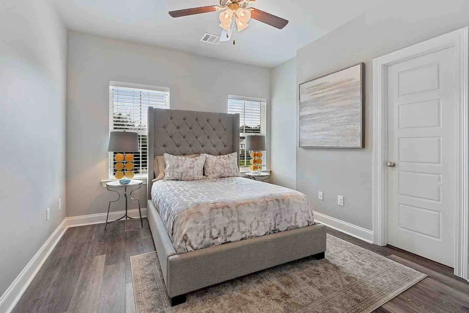 8116 Village Lake Avenue - CONSIGNMENT 10 of 12