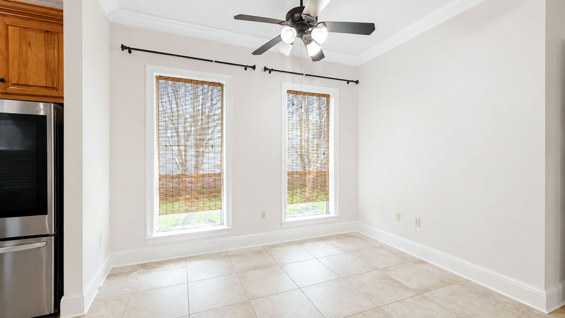 345 S Club Avenue 6 of 12