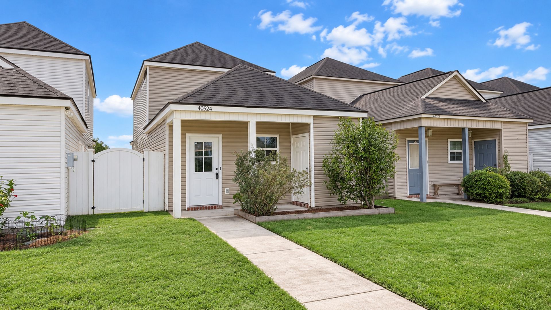 40524 Sagefield Court 1 of 12