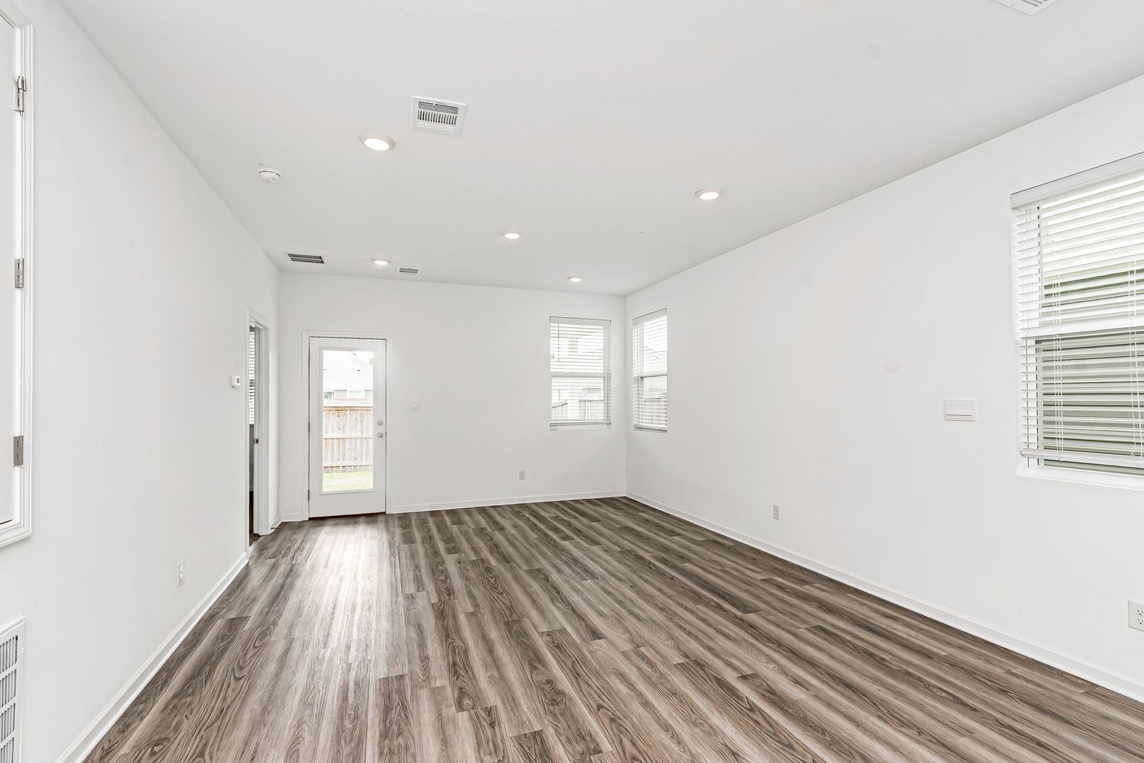 910 Drago Drive 12 of 12