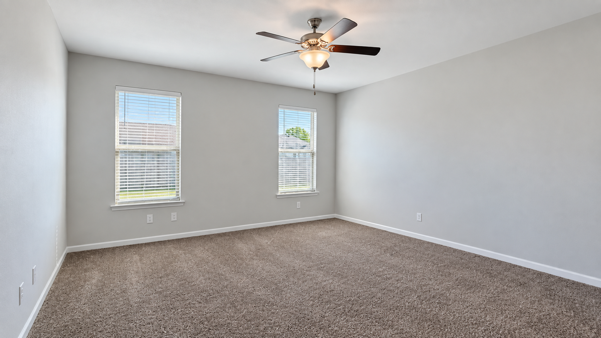 21356 West Grove Drive 7 of 8