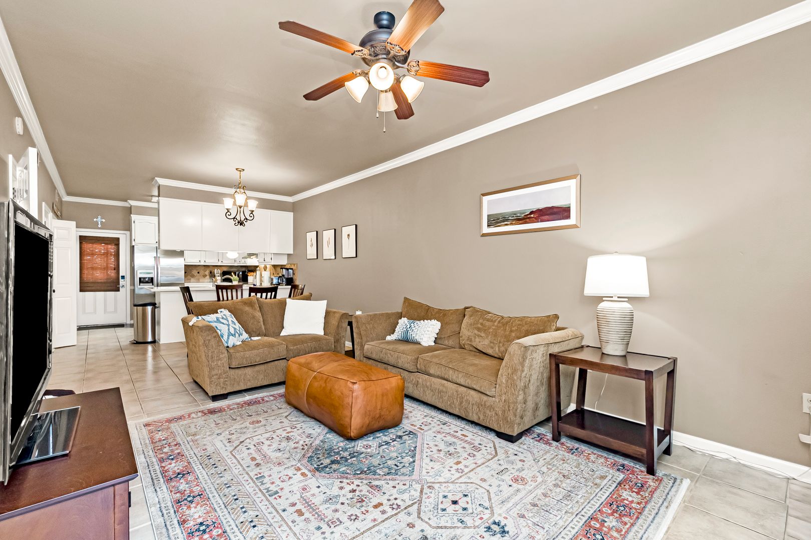 4188 Jefferson Woods Dr 3 of 10
