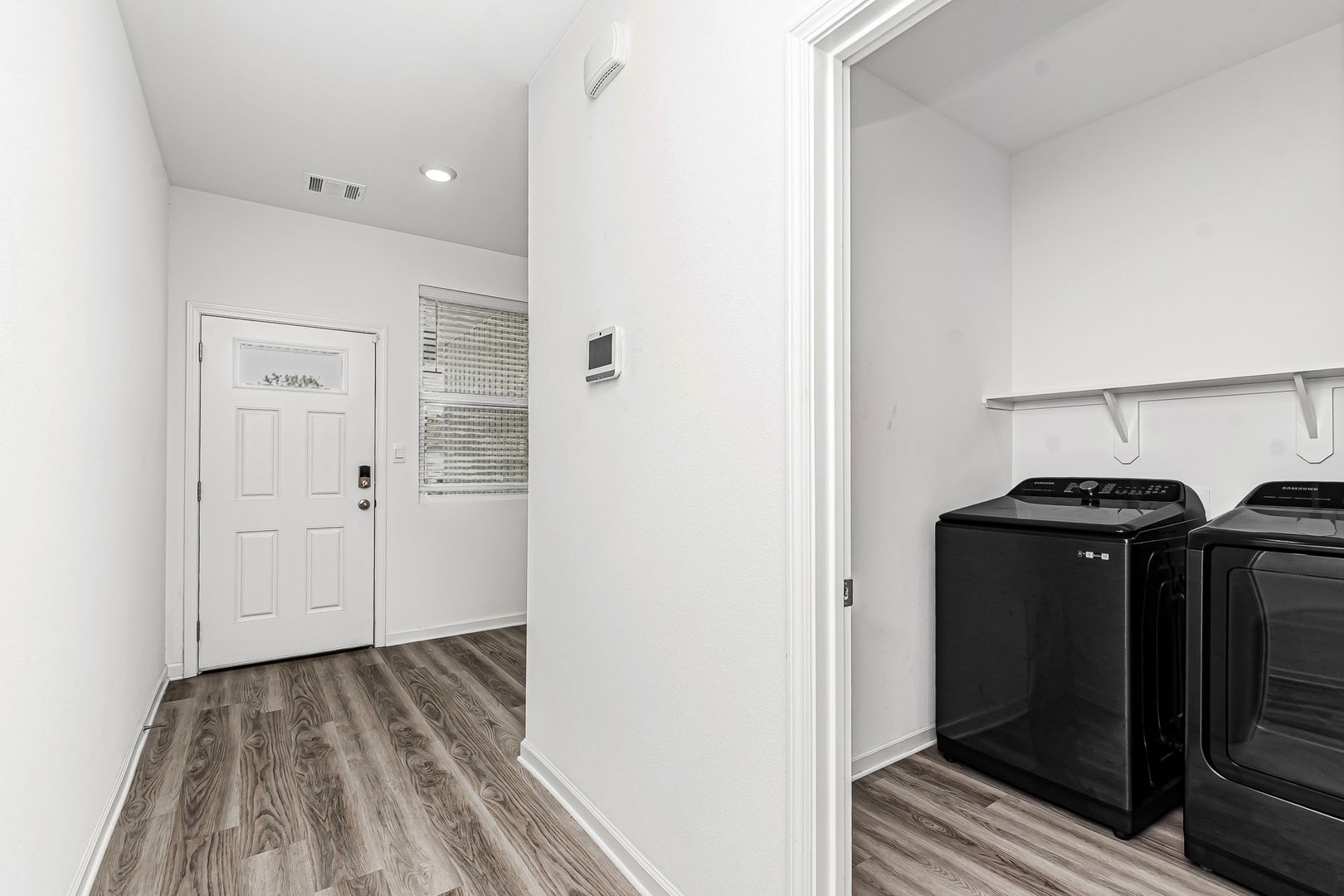 910 Drago Drive 11 of 12