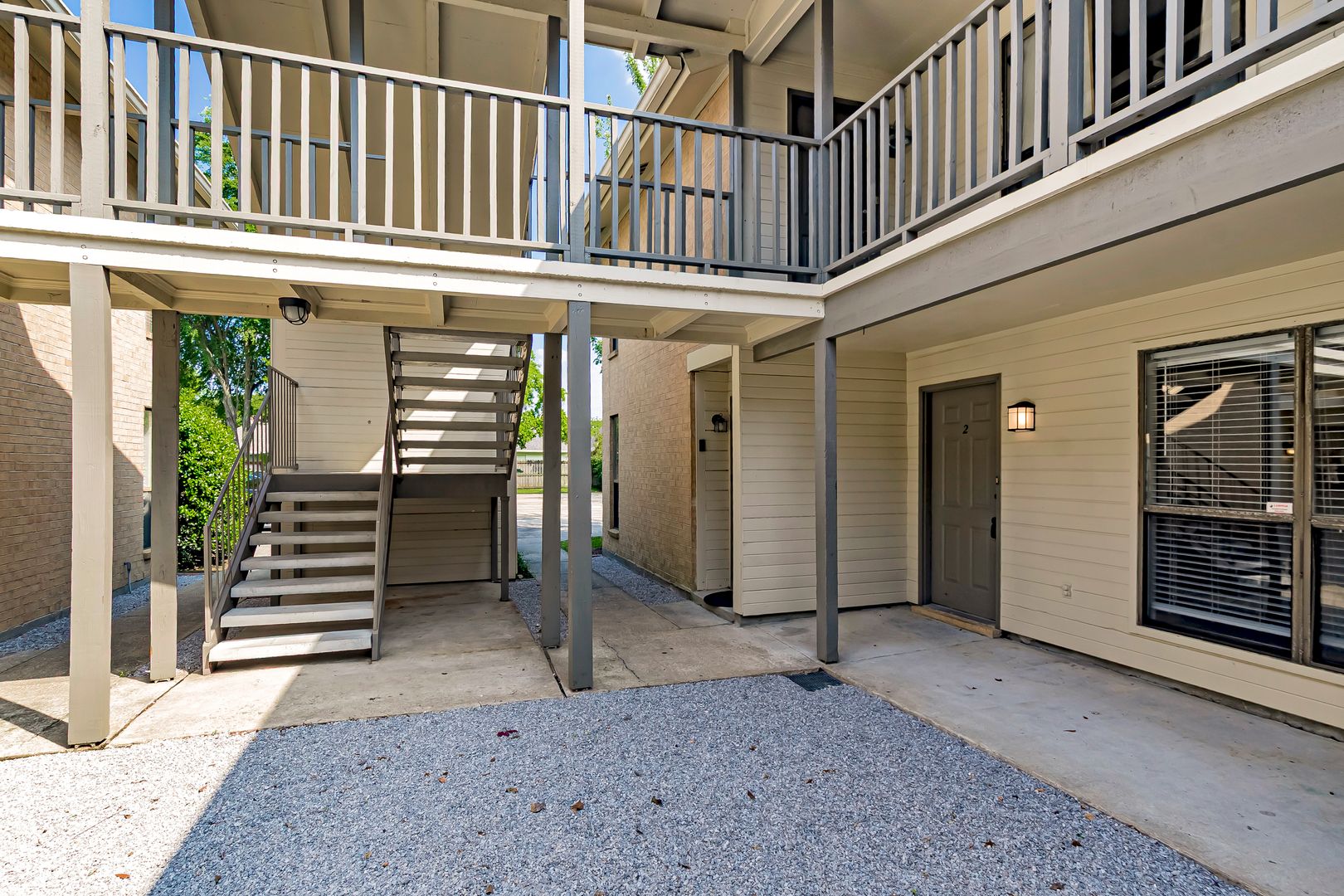 Baton Rouge House: 5243 Buttercreek